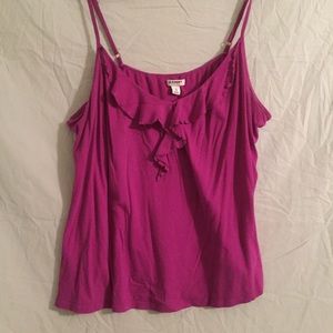 Old Navy Tank Top